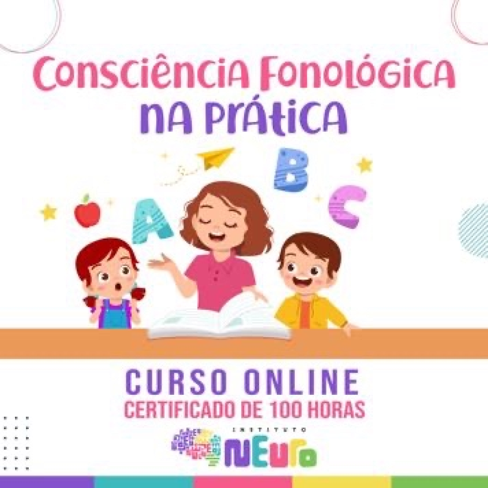 CAPACITAÇÃO: TDAH NA PRÁTICA